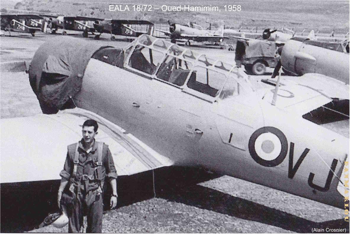 191- ARMEE DE L'AIR EN ALGERIE 1945-1962-39 (40).jpg